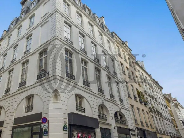 Local 119 m² 