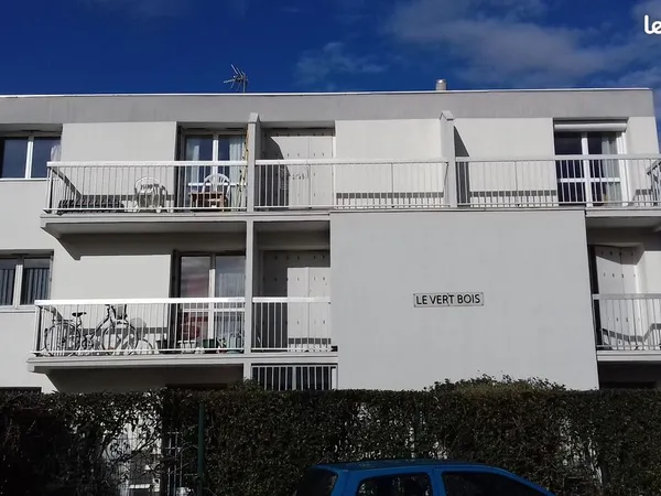 Joli studio montpellier hopitaux facultes 