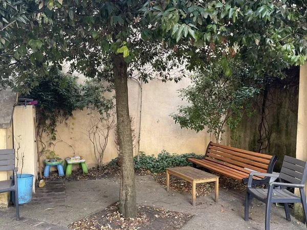 Maison 5 pièces 94 m² 