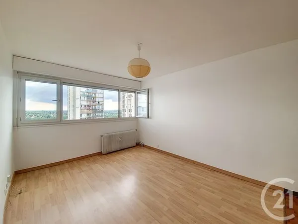Appartement 1 pièce 26 m² 