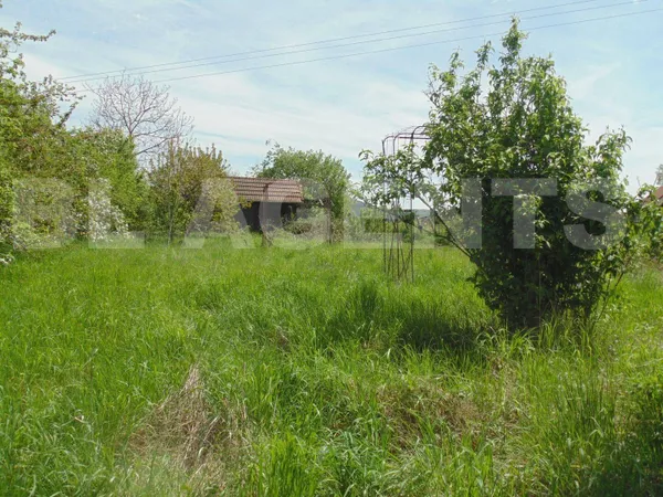 Propriété 