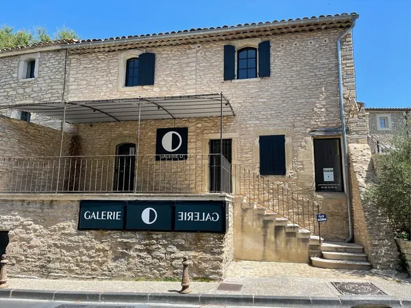 Maison de luxe 4 pièces 50 m² 