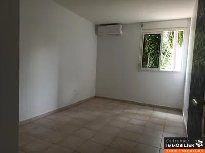 Bien Situé 