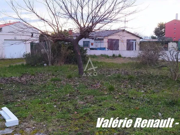 Propriété 