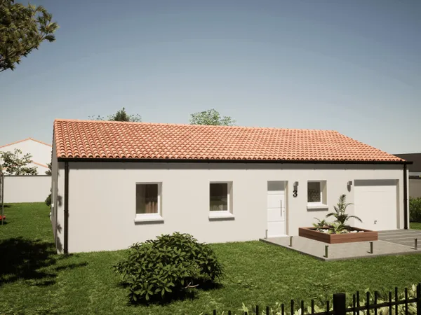 A ne pas manquer à Divatte-sur-Loire 
