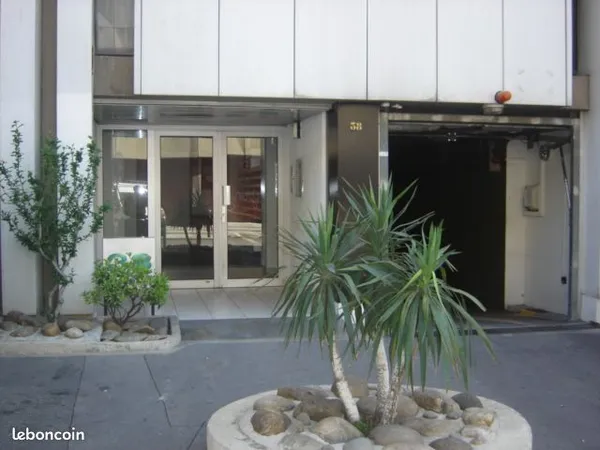 Location Studio 13 