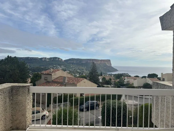 Maison 4 pièces 126 m² 