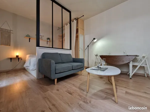 Studio reims 