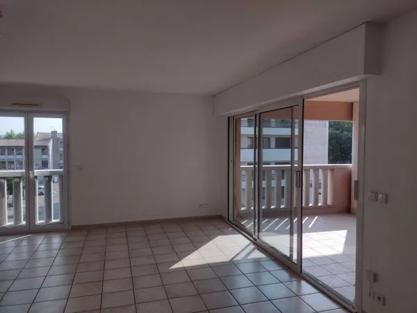 Appartement 4 pièces 101 m² 