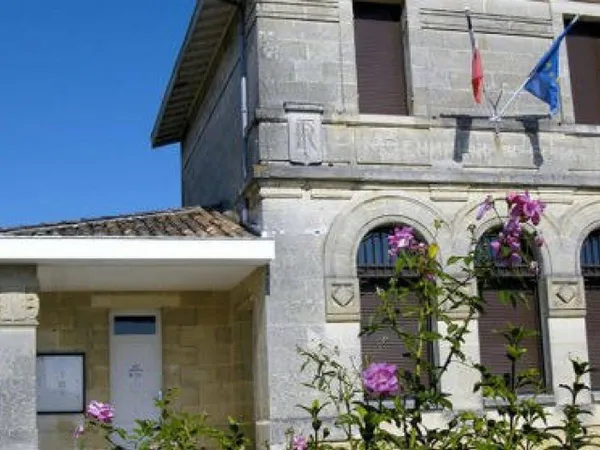 Propriété 