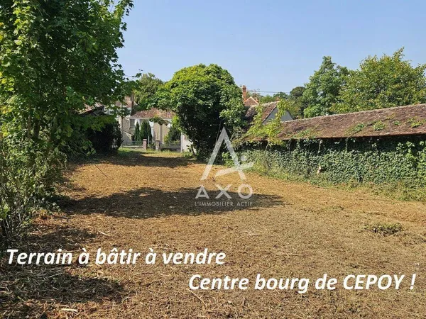 Propriété 