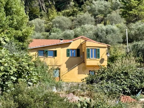 vente maison 4 Pièce(s) 