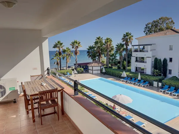 Appartement Vente San-Nicolao 3p 40m² 165000€