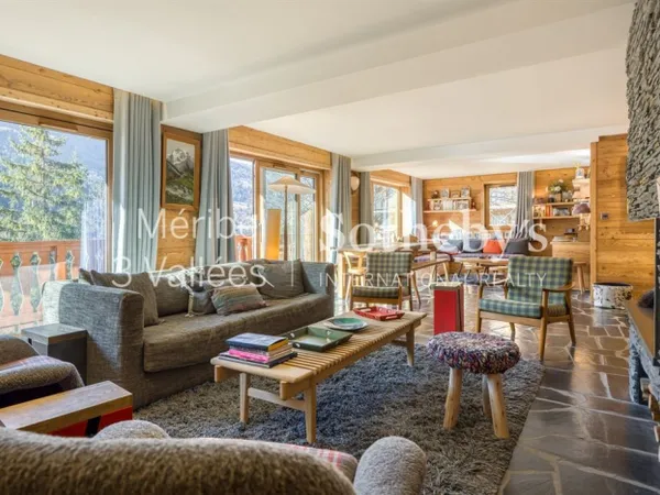 Appartement Starlight - Emplacement exceptionnel dans le triangl 