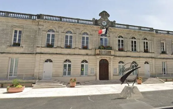 Maison 3 pièces 94 m² 