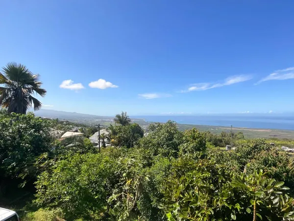 Maison 4 pièces 138 m² 
