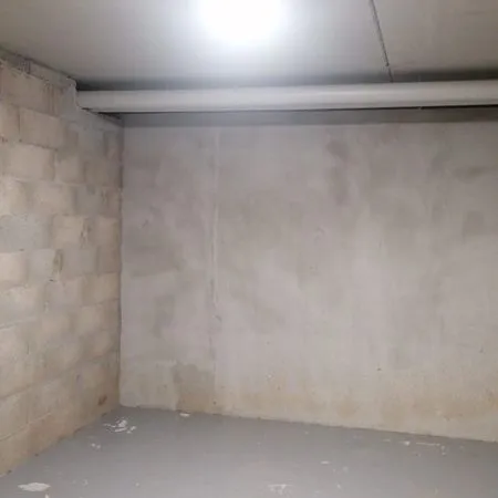 Parking - Garage Location Neydens   150€