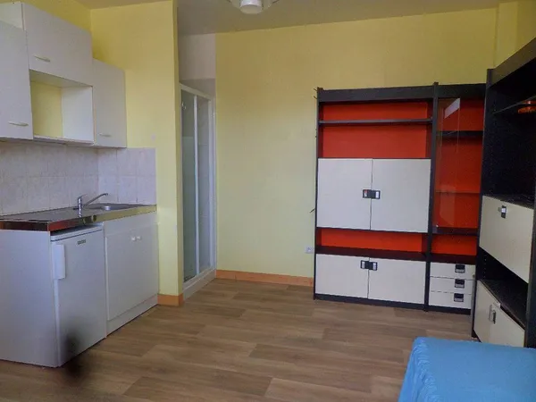 Loue chambre d'étudiant 15m² 410€- Marquette-lez-Lille (59) dès 1er mars 2026 