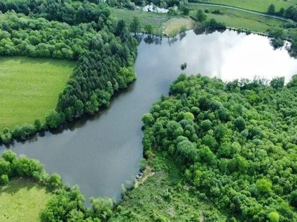 Terrain 20000 m² 