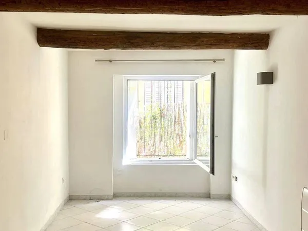 Appartement 2 pièces 30 m² 