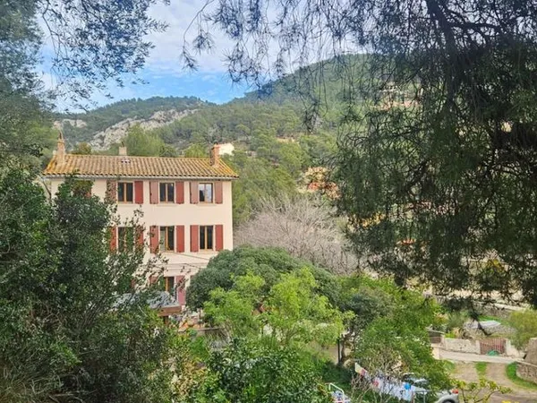 Maison de luxe 6 pièces 135 m² 