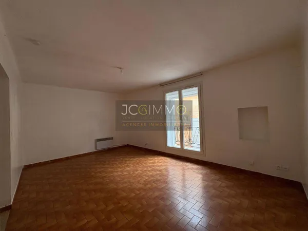 Maison 4 pièces 87 m² 