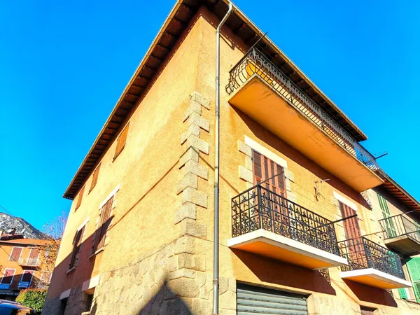 ROQUEBILLIERE 
