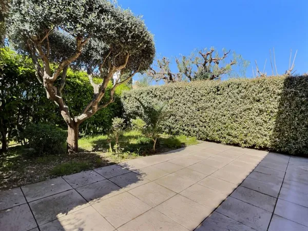 Maison 4 pièces 84 m² 