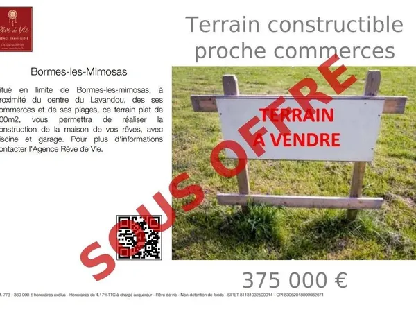 Propriété 