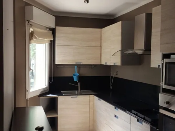Appartement de 66m2 à louer sur Montpellier 