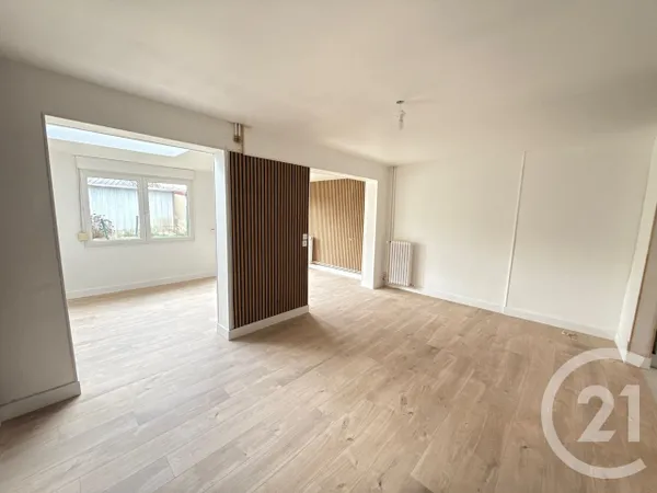 Maison 4 pièces 98 m² 