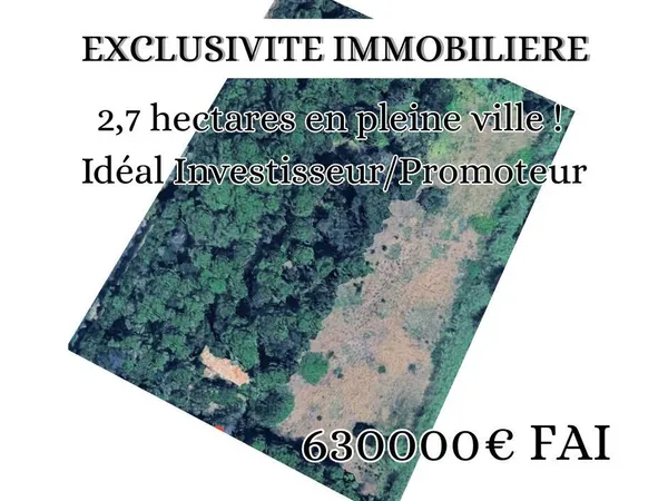 Maison 5 pièces 150 m² 