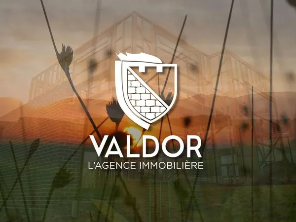 Propriété 