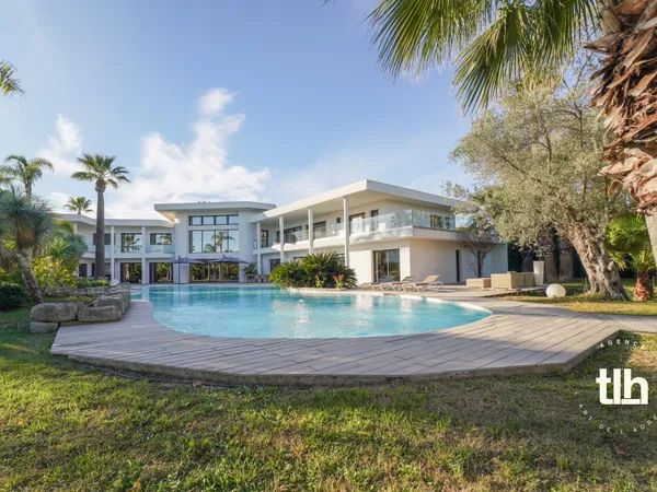 Immobilier Professionnel à vendre Baillargues 