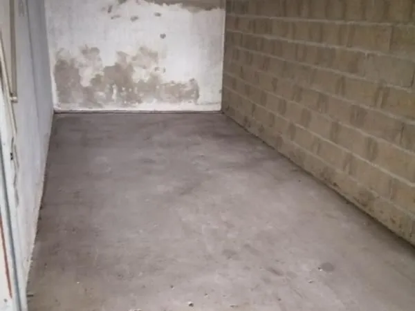 Garage 15 m² Nantes 