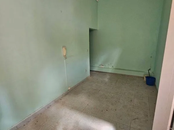 Local commercial 94 m²