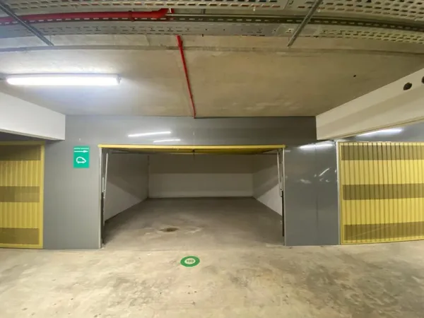 Parking - Garage Location Antibes   380€