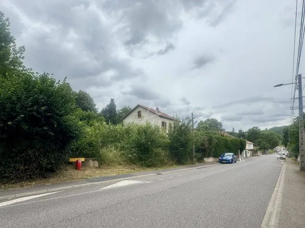 Propriété 