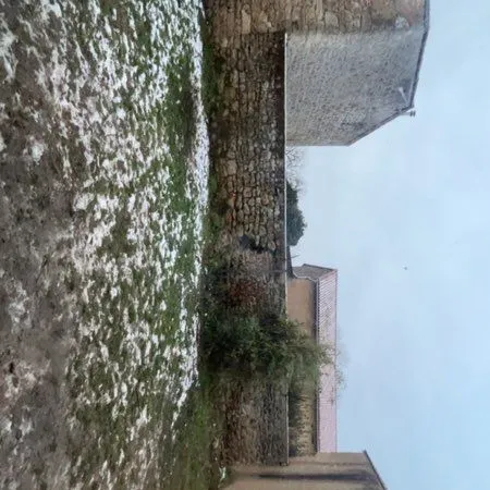 Maison location 