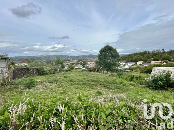 Propriété 