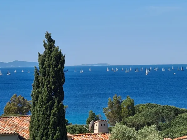 Vends maison 74m² 