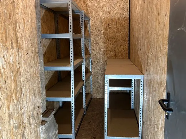 Box/Stockage/Cave_Location_VOIRON_Place de la République 
