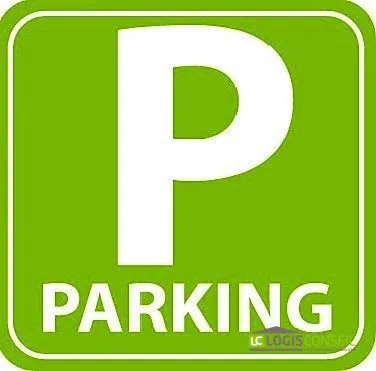 Garage Parking à louer Paris 