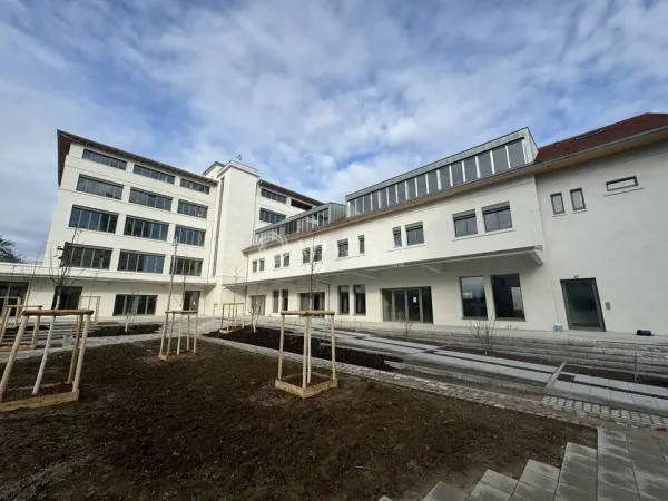 Bureaux A VENDRE 