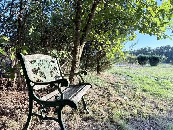 Maison 7 pièces 328 m² 