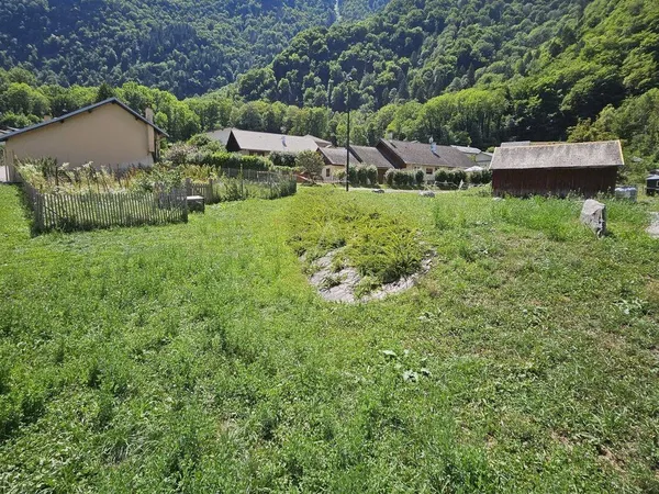 Propriété 