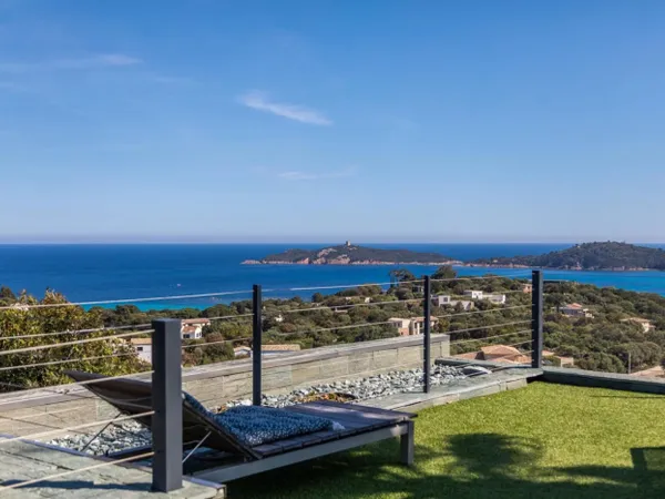 Villa Diamond Head 