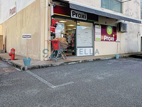 Opportunité à découvrir rapidement. 