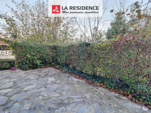 Maison 5 pièces 78 m² 
