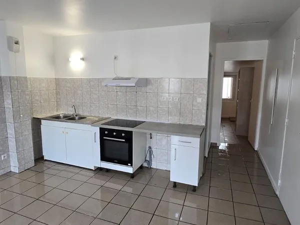 Location t2 perpignan 